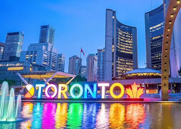 How to Get a $50,000 Job in Toronto: Visa Sponsorship Opportunities